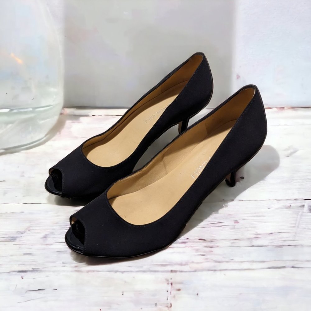 サンダル・ミュール FERRAGAMO SS25 Sandals (0782519) Women's Sandals, Espadrilles and Slides | Ferragamo US